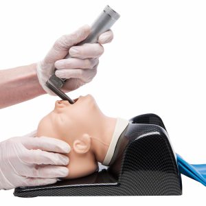 AirSim Baby Airway Management Trainer