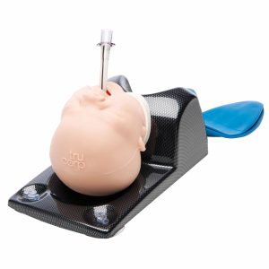 AirSim Baby Airway Management Trainer