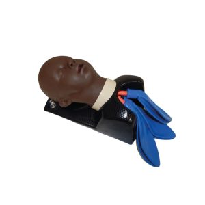 AirSim Baby Airway Management Trainer