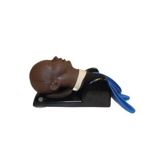 AirSim Baby Airway Management Trainer