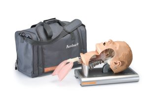 Ambu Airway Management Trainer