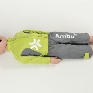 Ambu Junior Reanimatiepop