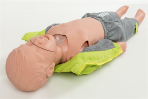 Ambu Junior Reanimatiepop