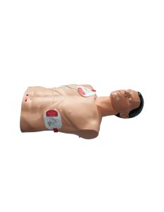 Ambu Uniman+ Reanimatiepop