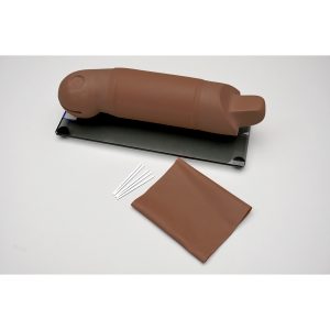 Anticonceptie Implantaat Arm