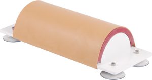 Anticonceptie Implantaat Trainer