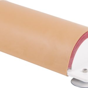 Anticonceptie Implantaat Trainer