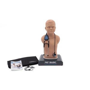 Auscultatie Trainer Kind - PAT Basic