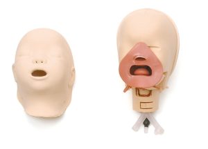 Intubatie Trainer Baby