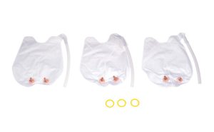 Intubatie Trainer Baby