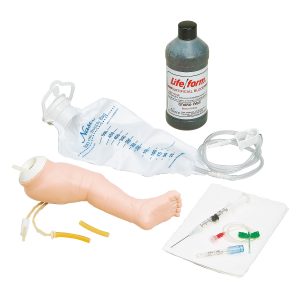 Baby IV Been