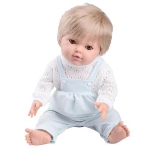 Babyfysiotherapie Pop