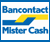 Bancontact
