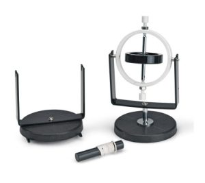 Basis Gyroscoop