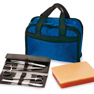 Basis Hechting Set