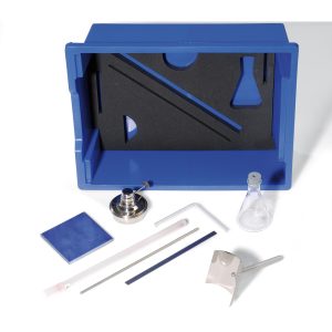 Basis Set Warmte