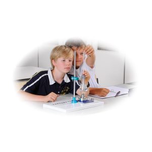 Basis Set Warmte