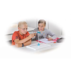 Basis Studentenset