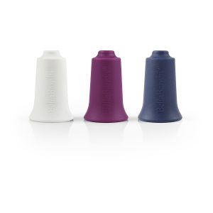 Bellabambi Cups