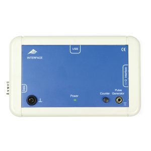 Bio-meting Interface