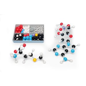Biochemie Set, basis