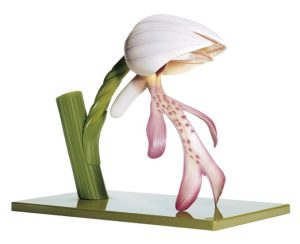 Bloem Soldaatje Model
