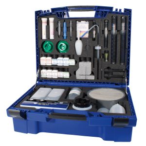 Bodemonderzoek Set
