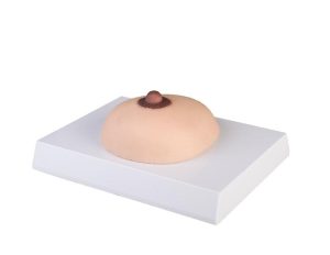 Borstkanker, zacht weefsel
