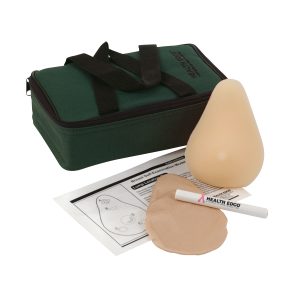 Borst en Teelbal Zelfonderzoek Set