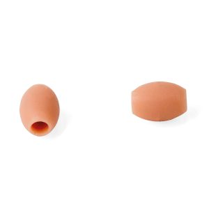Buitenbaarmoederlijke Zwangerschap Set
