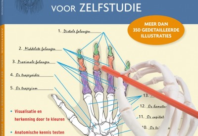 Boeken & Software
