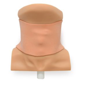 Cricothyreotomie Trainer