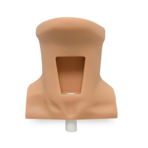 Cricothyreotomie Trainer