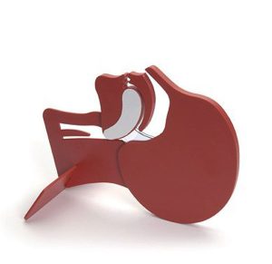 Demonstratiemodel Reanimatie