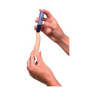 Diabetes Injectie Oefenset