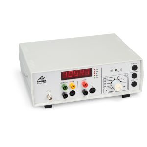 Digitale Teller