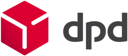 DPD
