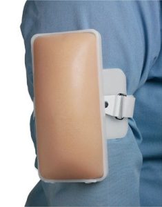 Draagbare Hecht Trainer