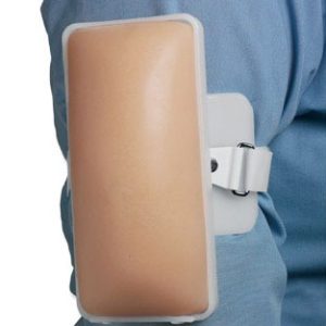 Draagbare Hecht Trainer