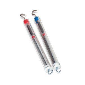 Dynamometer Set