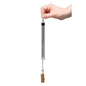 Dynamometer Set