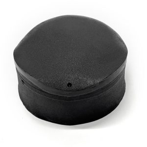 Echo Simulator Hondenblaas