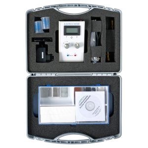 Elektrochemie Set