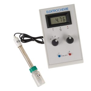 Elektrochemie Set
