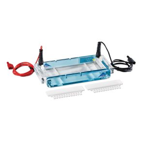 Elektroforesekamer
