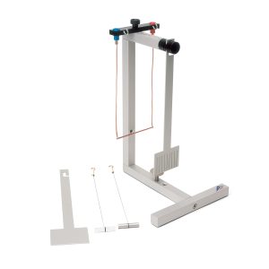 Elektromagnetische Experimentenset