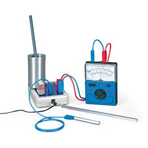 Elektrometer