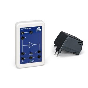 Elektrometer