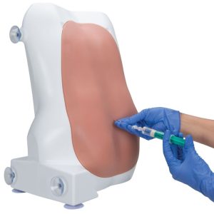 Epiduraal en Spinaal