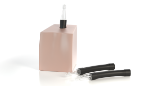 Epidurale en Spinale Injectie Simulator